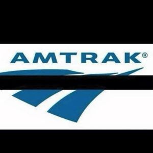 Meet your Posher, Ronnie